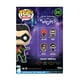 thumbnail image 4 of Figura Funko Pop Robin 3.7 Pulgadas, 4 of 4
