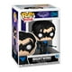 thumbnail image 1 of Figura Funko Pop Nightwing 3.7 Pulgadas, 1 of 4