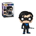 thumbnail image 3 of Figura Funko Pop Nightwing 3.7 Pulgadas, 3 of 4