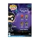 thumbnail image 4 of Figura Funko Pop Nightwing 3.7 Pulgadas, 4 of 4