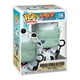 thumbnail image 1 of Figura Funko Pop Sage Madara Uchiha 3.7 Pulgadas, 1 of 4