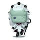 thumbnail image 2 of Figura Funko Pop Sage Madara Uchiha 3.7 Pulgadas, 2 of 4