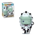 thumbnail image 3 of Figura Funko Pop Sage Madara Uchiha 3.7 Pulgadas, 3 of 4