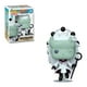 thumbnail image 3 of Figura Funko Pop Sage Madara Uchiha 3.7 Pulgadas, 3 of 4