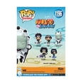 thumbnail image 4 of Figura Funko Pop Sage Madara Uchiha 3.7 Pulgadas, 4 of 4
