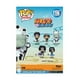 thumbnail image 4 of Figura Funko Pop Sage Madara Uchiha 3.7 Pulgadas, 4 of 4