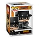 thumbnail image 1 of Figura Funko Pop Zorro 3.7 Pulgadas, 1 of 4