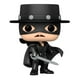 thumbnail image 2 of Figura Funko Pop Zorro 3.7 Pulgadas, 2 of 4