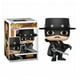 thumbnail image 3 of Figura Funko Pop Zorro 3.7 Pulgadas, 3 of 4