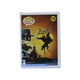 thumbnail image 4 of Figura Funko Pop Zorro 3.7 Pulgadas, 4 of 4