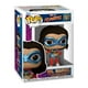 thumbnail image 1 of Figura Funko Pop Ms Marvel 3.7 Pulgadas, 1 of 4