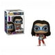thumbnail image 3 of Figura Funko Pop Ms Marvel 3.7 Pulgadas, 3 of 4
