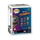 thumbnail image 4 of Figura Funko Pop Ms Marvel 3.7 Pulgadas, 4 of 4