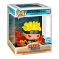 thumbnail image 1 of Figura Funko Pop Naruto Uzumaki 7.48 Pulgadas, 1 of 4