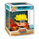 thumbnail image 1 of Figura Funko Pop Naruto Uzumaki 7.48 Pulgadas, 1 of 4