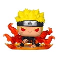 thumbnail image 2 of Figura Funko Pop Naruto Uzumaki 7.48 Pulgadas, 2 of 4