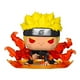 thumbnail image 2 of Figura Funko Pop Naruto Uzumaki 7.48 Pulgadas, 2 of 4