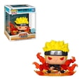thumbnail image 3 of Figura Funko Pop Naruto Uzumaki 7.48 Pulgadas, 3 of 4