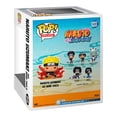 thumbnail image 4 of Figura Funko Pop Naruto Uzumaki 7.48 Pulgadas, 4 of 4