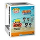 thumbnail image 4 of Figura Funko Pop Naruto Uzumaki 7.48 Pulgadas, 4 of 4