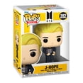 thumbnail image 1 of Figura Funko Pop J Hope 3.7 Pulgadas, 1 of 2