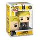 thumbnail image 1 of Figura Funko Pop J Hope 3.7 Pulgadas, 1 of 2