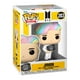 thumbnail image 1 of Figura Funko Pop Jimin 3.7 Pulgadas, 1 of 2
