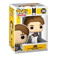 thumbnail image 1 of Figura Funko Pop Jin 3.7 Pulgadas, 1 of 2