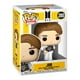 thumbnail image 1 of Figura Funko Pop Jin 3.7 Pulgadas, 1 of 2