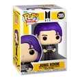 thumbnail image 1 of Figura Funko Pop Jung Kook 3.7 Pulgadas, 1 of 2