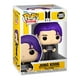 thumbnail image 1 of Figura Funko Pop Jung Kook 3.7 Pulgadas, 1 of 2