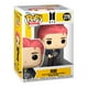 thumbnail image 1 of Figura Funko Pop Rm 3.7 Pulgadas, 1 of 2