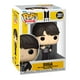 thumbnail image 1 of Figura Funko Pop Suga 3.7 Pulgadas, 1 of 2