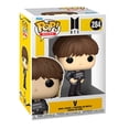 thumbnail image 1 of Figura Funko Pop V 3.7 Pulgadas, 1 of 2
