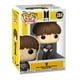 thumbnail image 1 of Figura Funko Pop V 3.7 Pulgadas, 1 of 2