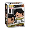 thumbnail image 1 of Figura Funko Pop Elvis Presley 3.7 Pulgadas, 1 of 4