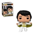 thumbnail image 3 of Figura Funko Pop Elvis Presley 3.7 Pulgadas, 3 of 4