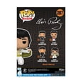 thumbnail image 4 of Figura Funko Pop Elvis Presley 3.7 Pulgadas, 4 of 4