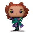 thumbnail image 1 of Figura Funko Pop Cyclone 3.7 pulgadas, 1 of 4