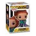 thumbnail image 2 of Figura Funko Pop Cyclone 3.7 pulgadas, 2 of 4
