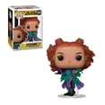 thumbnail image 3 of Figura Funko Pop Cyclone 3.7 pulgadas, 3 of 4