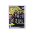 thumbnail image 4 of Figura Funko Pop Cyclone 3.7 pulgadas, 4 of 4