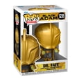 thumbnail image 1 of Figura Funko Pop Dr Fate 3.7 Pulgadas, 1 of 2