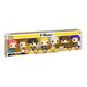 thumbnail image 1 of Figura Funko Pop BTS 6.29 Pulgadas 7 Pack, 1 of 2
