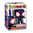 thumbnail image 1 of Figura Funko Pop Spider Man 3.7 Pulgadas, 1 of 4
