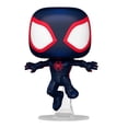 thumbnail image 2 of Figura Funko Pop Spider Man 3.7 Pulgadas, 2 of 4