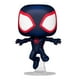 thumbnail image 2 of Figura Funko Pop Spider Man 3.7 Pulgadas, 2 of 4