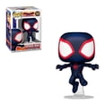 thumbnail image 3 of Figura Funko Pop Spider Man 3.7 Pulgadas, 3 of 4