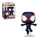 thumbnail image 3 of Figura Funko Pop Spider Man 3.7 Pulgadas, 3 of 4