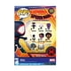thumbnail image 4 of Figura Funko Pop Spider Man 3.7 Pulgadas, 4 of 4